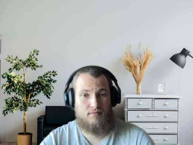 -lIl0lIlNlIl- -lIl0lIlNlIl-