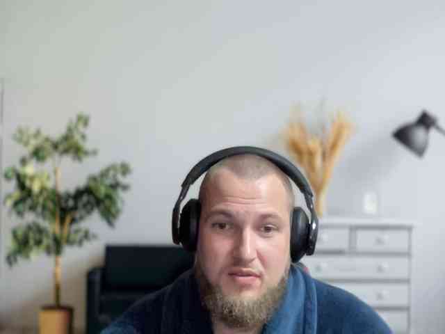 -lIl0lIlNlIl- -lIl0lIlNlIl-