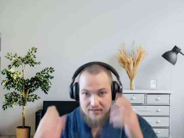 -lIl0lIlNlIl- -lIl0lIlNlIl-