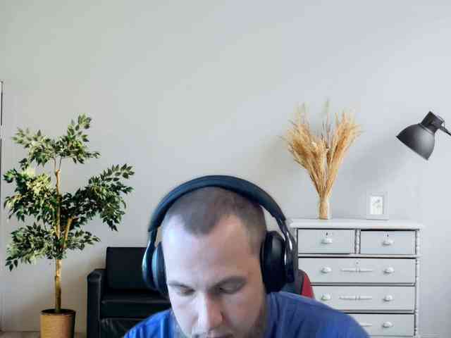 -lIl0lIlNlIl- Live Webcam on BongaCams