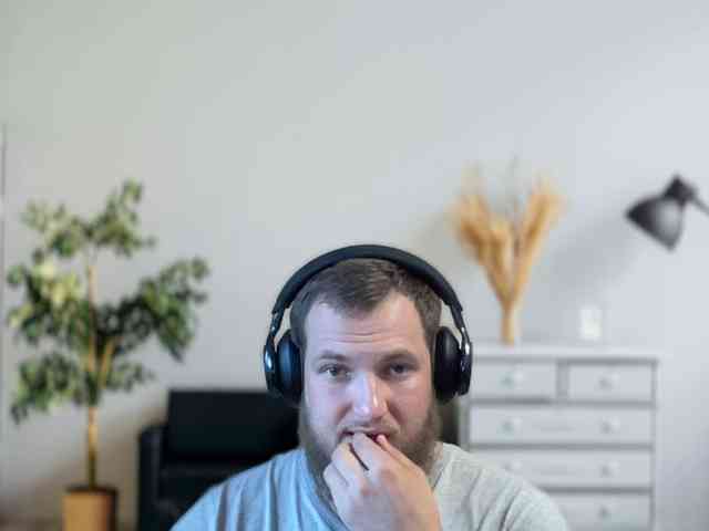 -lIl0lIlNlIl- Sex Cam Show