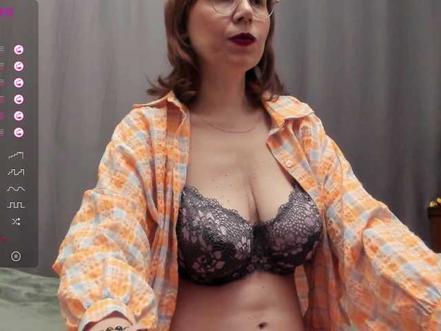 KarolineCherr