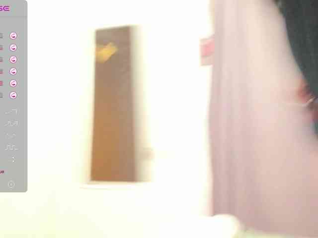 KarolineCherr webcam