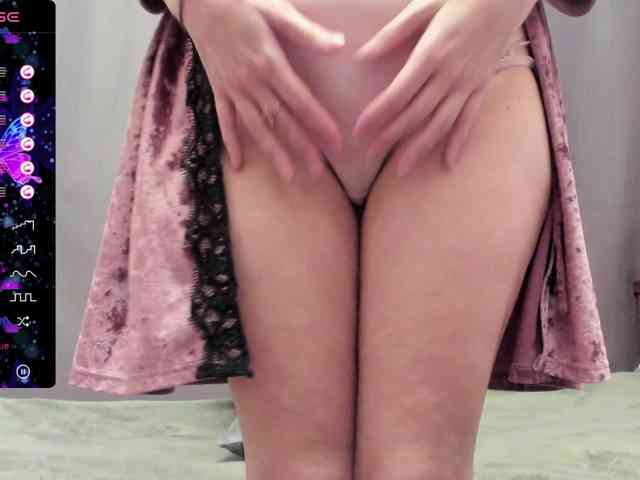 KarolineCherr webcam