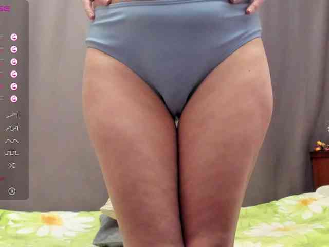 KarolineCherr webcam