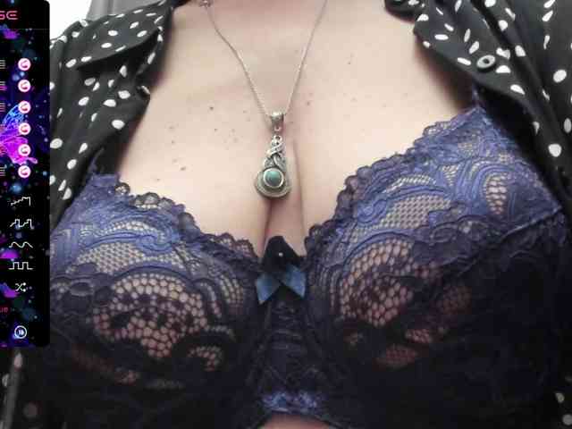 KarolineCherr webcam