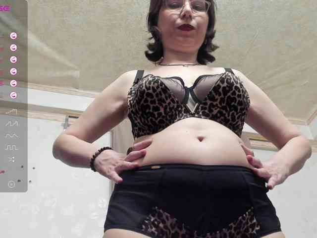 KarolineCherr webcam