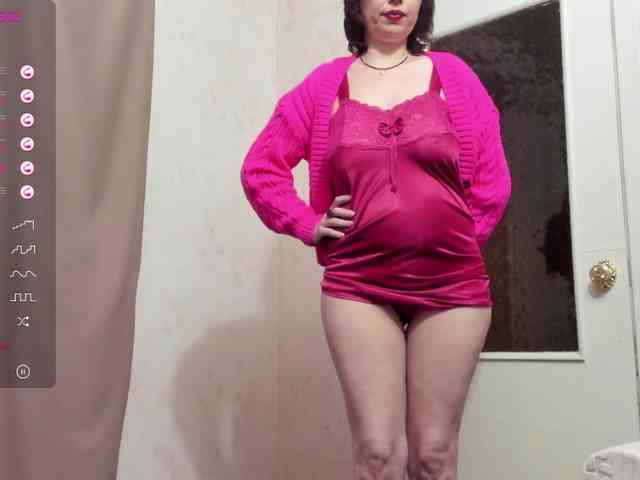 KarolineCherr webcam