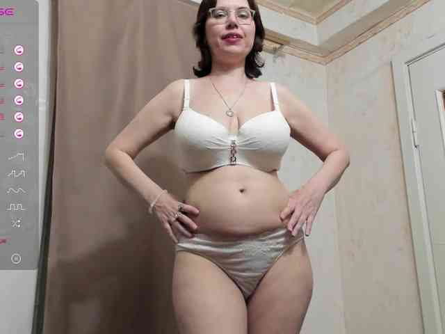 KarolineCherr webcam