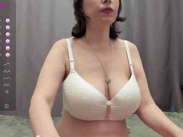 KarolineCherr webcam