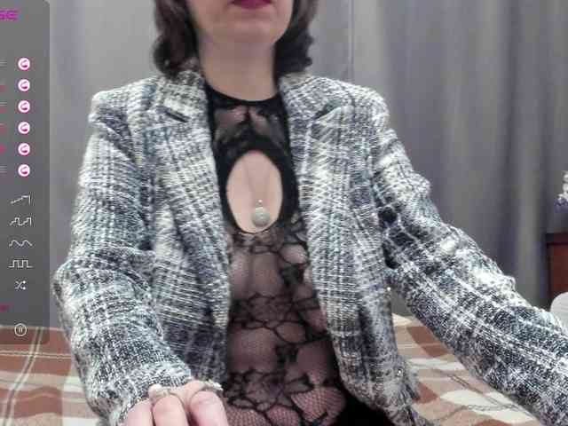 KarolineCherr webcam