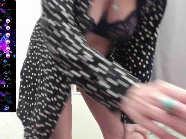 KarolineCherr webcam