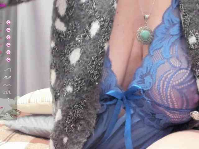 KarolineCherr webcam