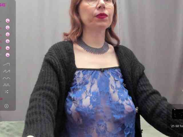 KarolineCherr KarolineCherr