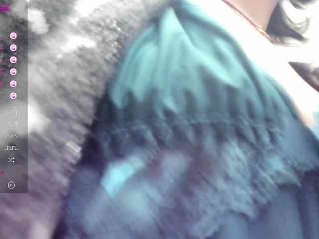 KarolineCherr webcam