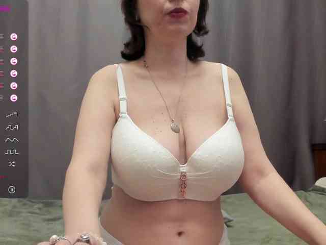 KarolineCherr webcam