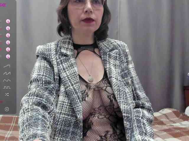 KarolineCherr webcam