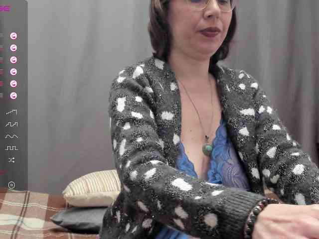 KarolineCherr webcam