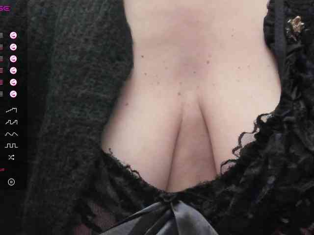 KarolineCherr webcam