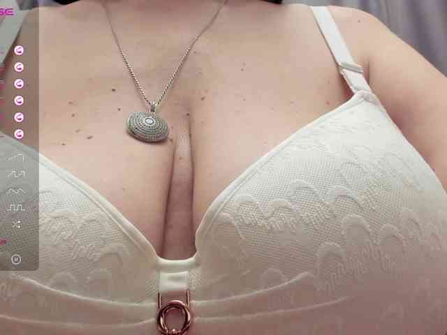 KarolineCherr webcam