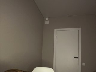 YourGo0dGirl