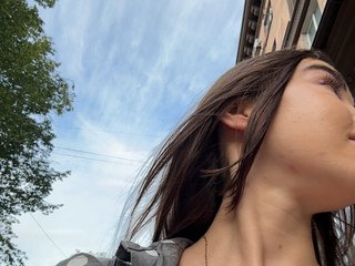YourGo0dGirl