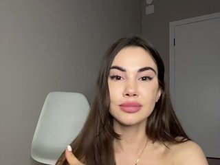 YourGo0dGirl