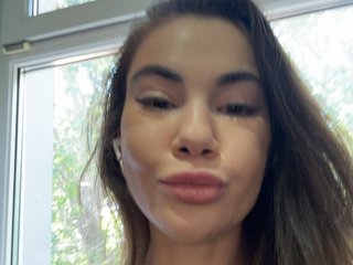 YourGo0dGirl