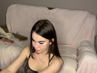 YourGo0dGirl Porn Show