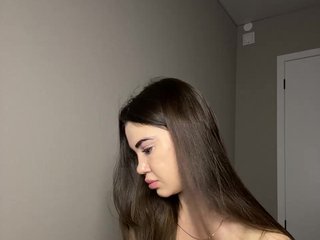 YourGo0dGirl