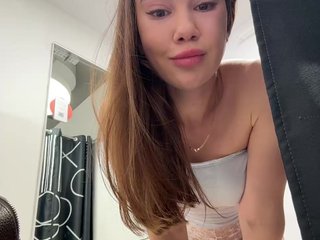 YourGo0dGirl Porn Show