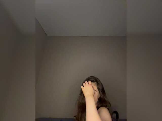 Live трансляция YourGo0dGirl - slutnetki.online