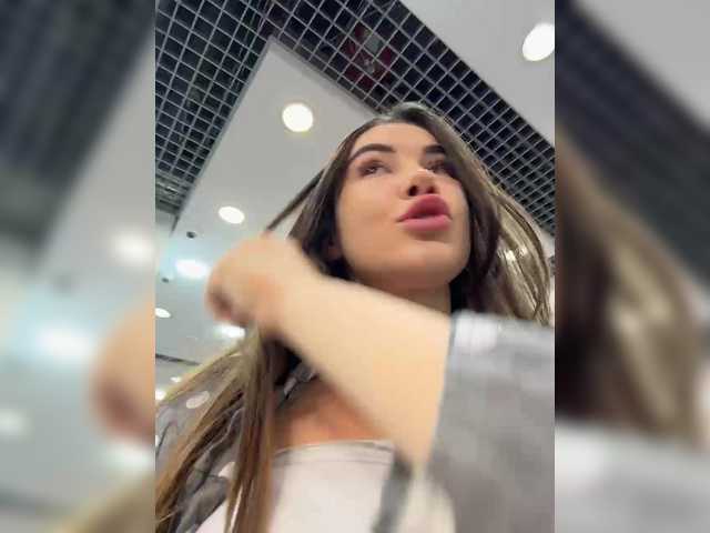 YourGo0dGirl