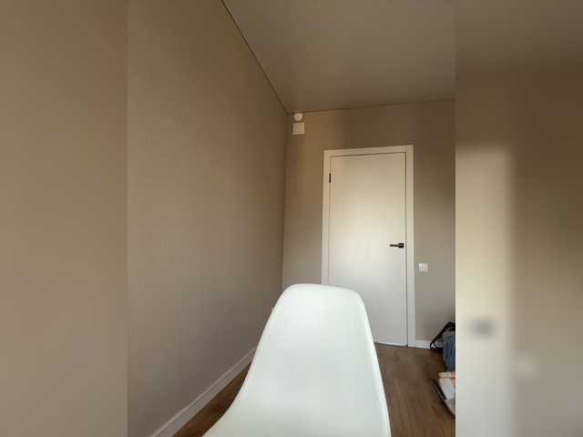 moinik live cam on BongaCams