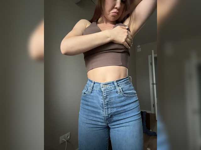 moinik Live Cam su BongaCams