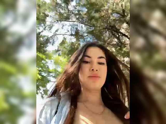 YourGo0dGirl