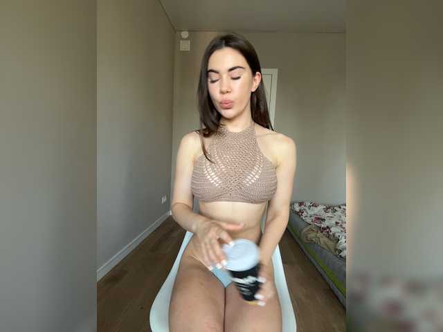 YourGo0dGirl