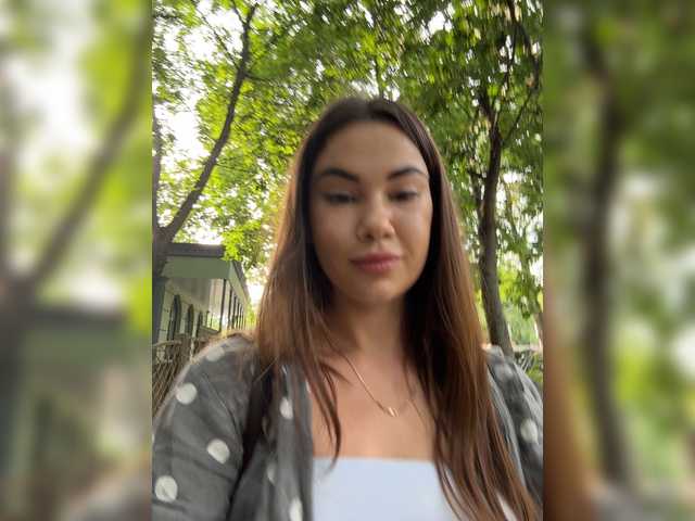 moinik live cam on BongaCams