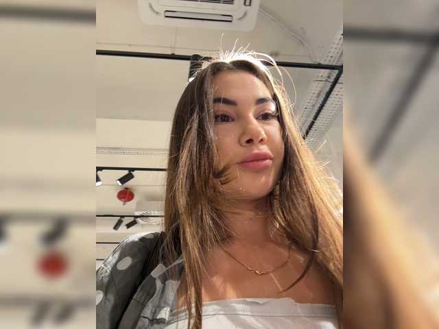YourGo0dGirl