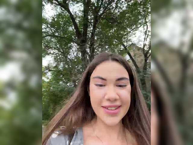 YourGo0dGirl