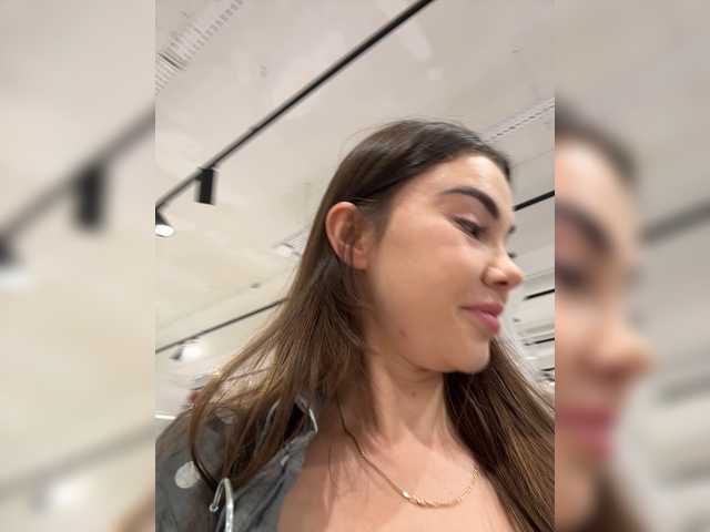 YourGo0dGirl