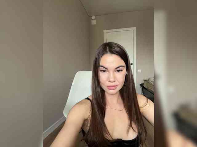 moinik Live Webcam on BongaCams