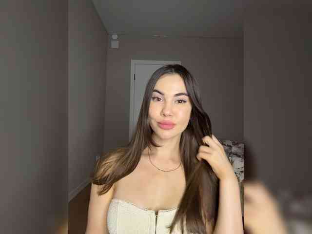 YourGo0dGirl webcam