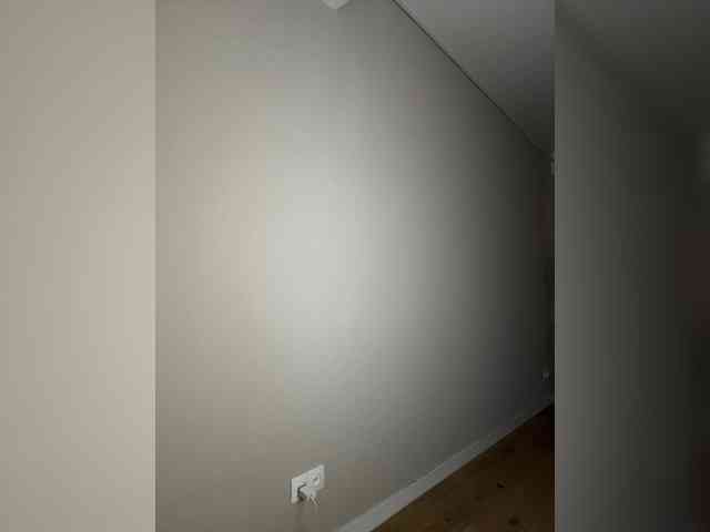 YourGo0dGirl webcam