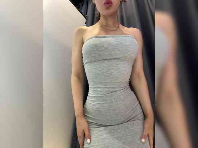 YourGo0dGirl