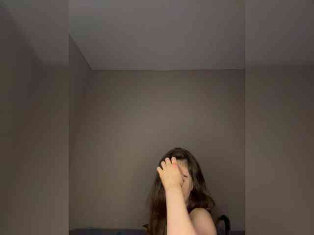 YourGo0dGirl