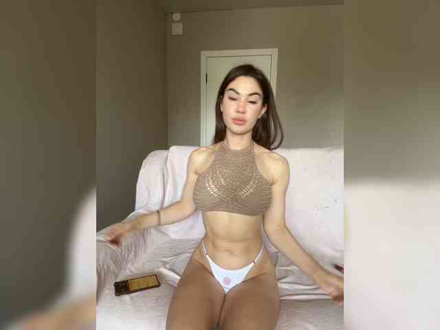 YourGo0dGirl webcam