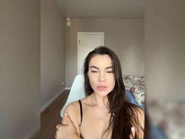 YourGo0dGirl webcam