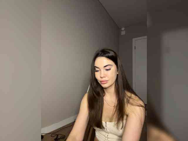 YourGo0dGirl webcam