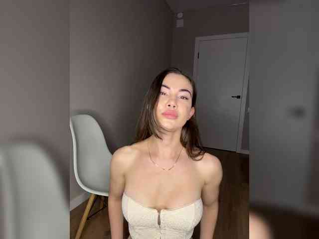 YourGo0dGirl webcam